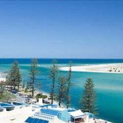 Caloundra Celebration 2025, QLD