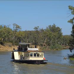Echuca-Moama Celebration Retreat 2025, VIC